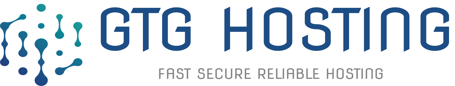 GTG Hosting
