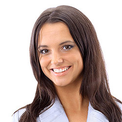 Diana Sanders