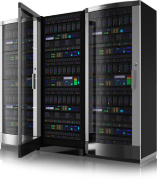 GTG Hosting_Joomla