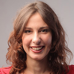 Paula Humphrey