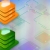 Agency Tools You Need to Have in Your Tech Stack