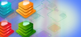 Agency Tools You Need to Have in Your Tech Stack