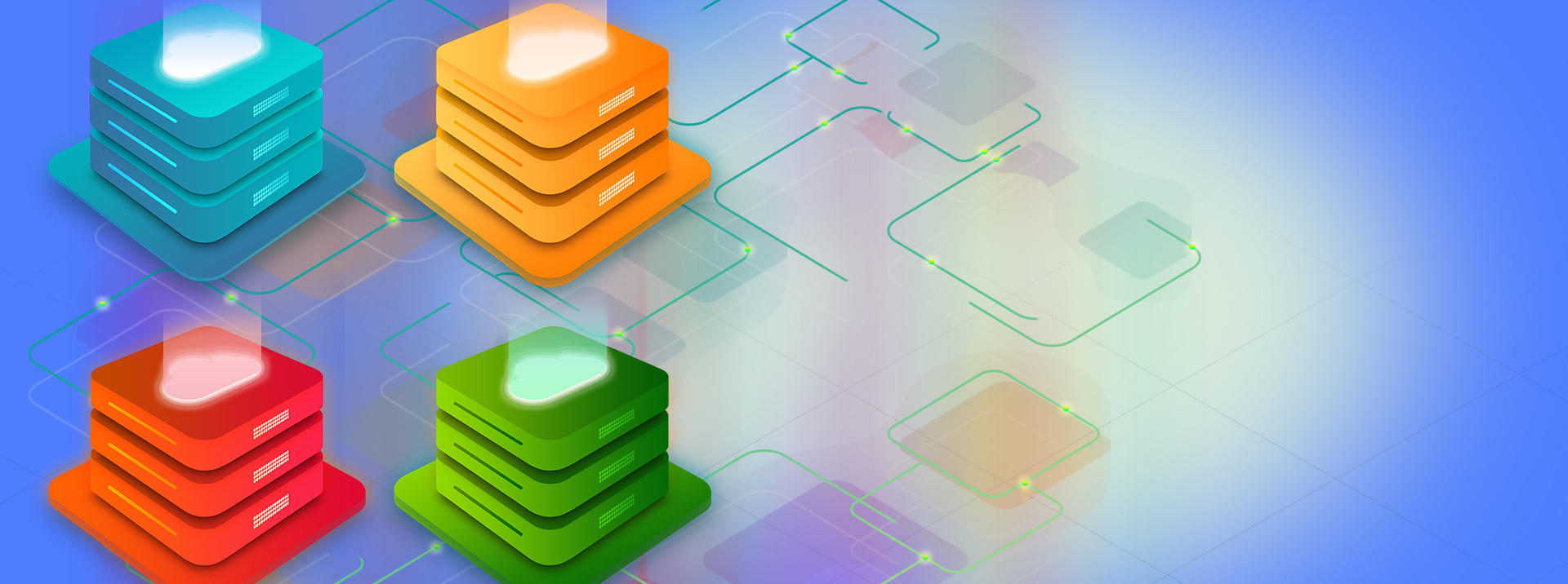 Agency Tools You Need to Have in Your Tech Stack
