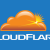 How To Integrate Your Website With Cloudflare
