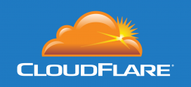 How To Integrate Your Website With Cloudflare
