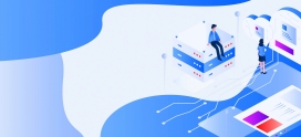 Website Slow? Here’s How GTG Hosting Can Help!