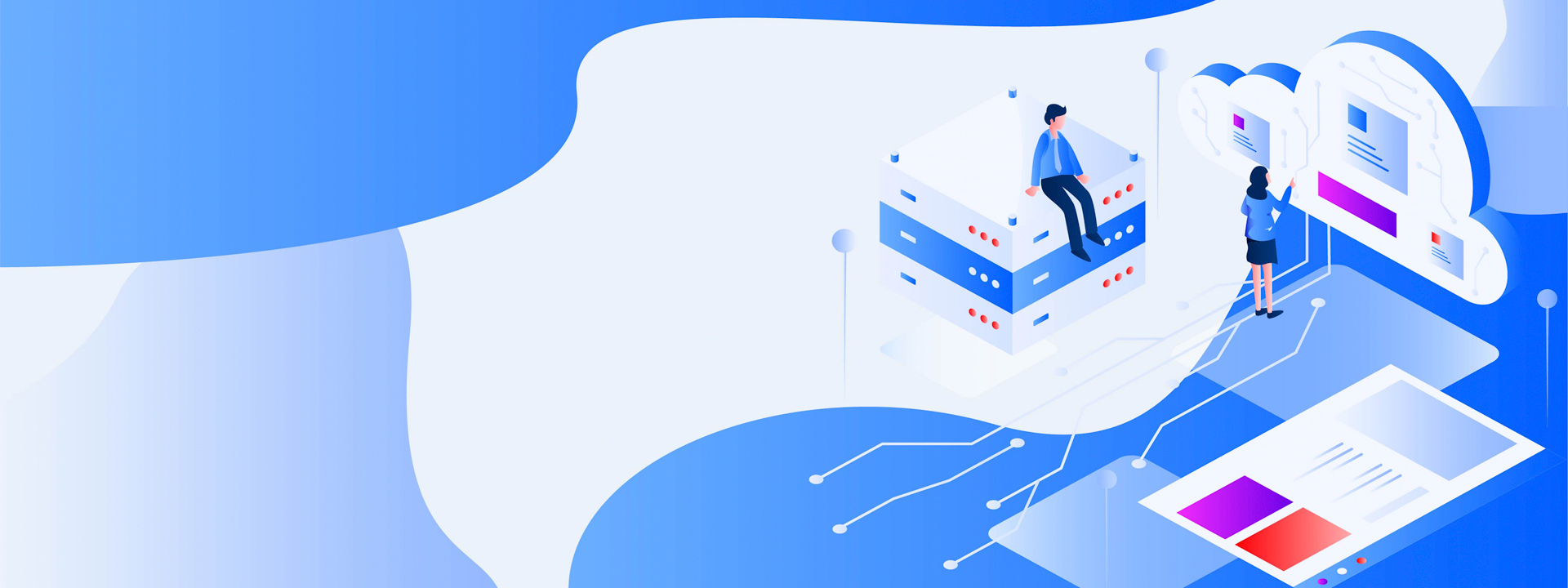 Website Slow? Here’s How GTG Hosting Can Help!