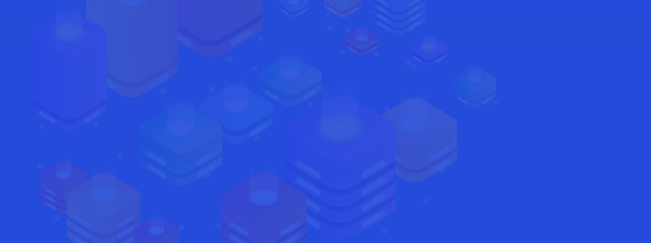 GTG Web Hosting
