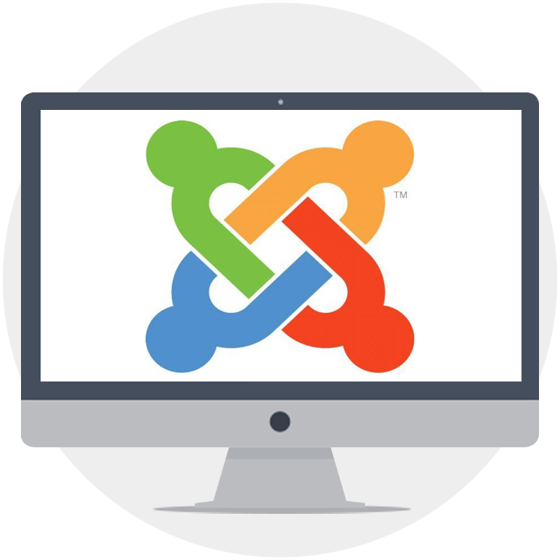 GTGHosting Joomla