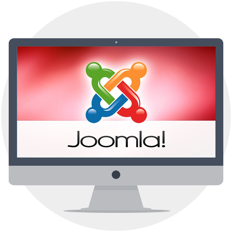 GTGHosting Joomla