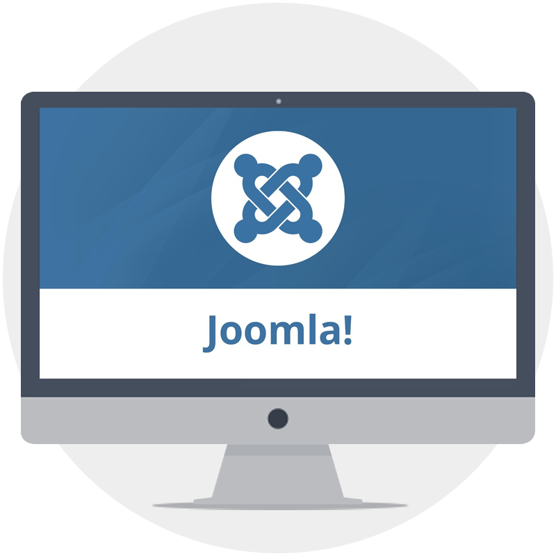 GTGHosting Joomla