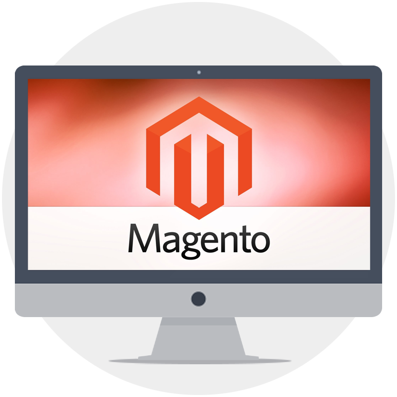GTGHosting magento offer