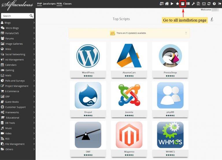 one click Staging Site for WordPress